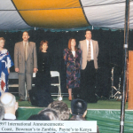 scan0027